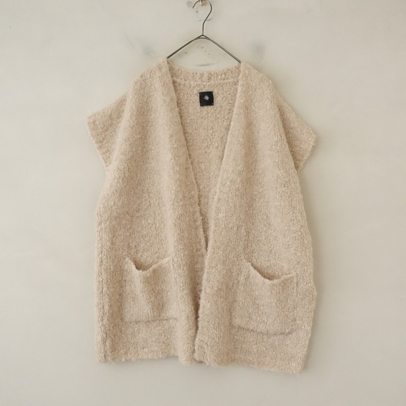 3.9ۥ᥾ɥ maison de soil 3GG֡졼Vͥåԥդ٥  - (1-2510-118)80K52