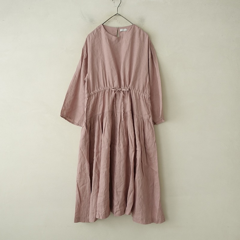 fog linen work(フォグリネンワーク) 古着 買取 通販