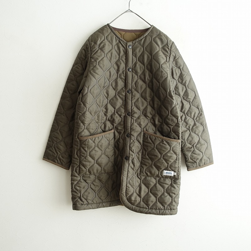 �����4.4���ۥ������ ARMEN ����ƥ��󥰥Ρ����顼������  1 (jk4-2510-28)��80K52��