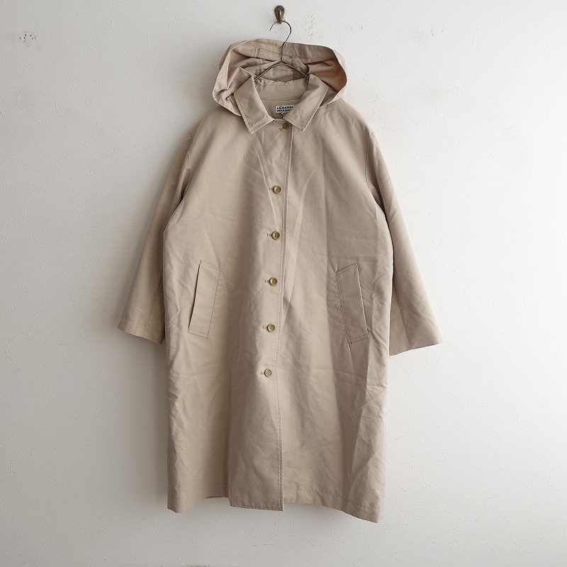 �����4.1���ۥޥ��ե�󥻡��� LA MARINE FRANCAISE �饤�ʡ��դ��ա��ɥ�����  - (jk4-2510-27)��80K52��