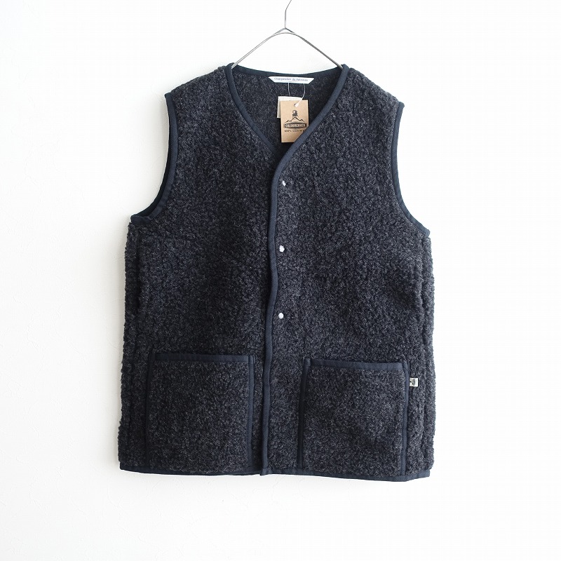 �����1.5���ۥ����ѥ�ƥ����ɥ������å� Charpentier de vaisseau �ܥ��٥���  1 (jk4-2510-23)��80K52��