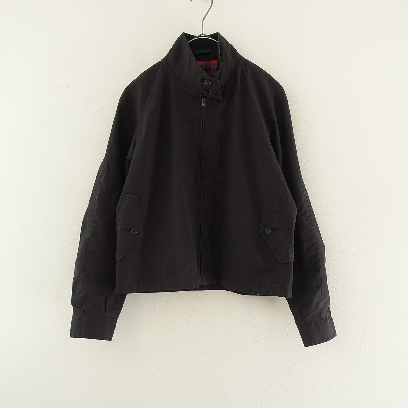 良品★margaret howell フリーサイズ マーガレット・ハウエル シャツ マーガレット ハウエル アイデア 二つ折り財布 ラウンドファスナー