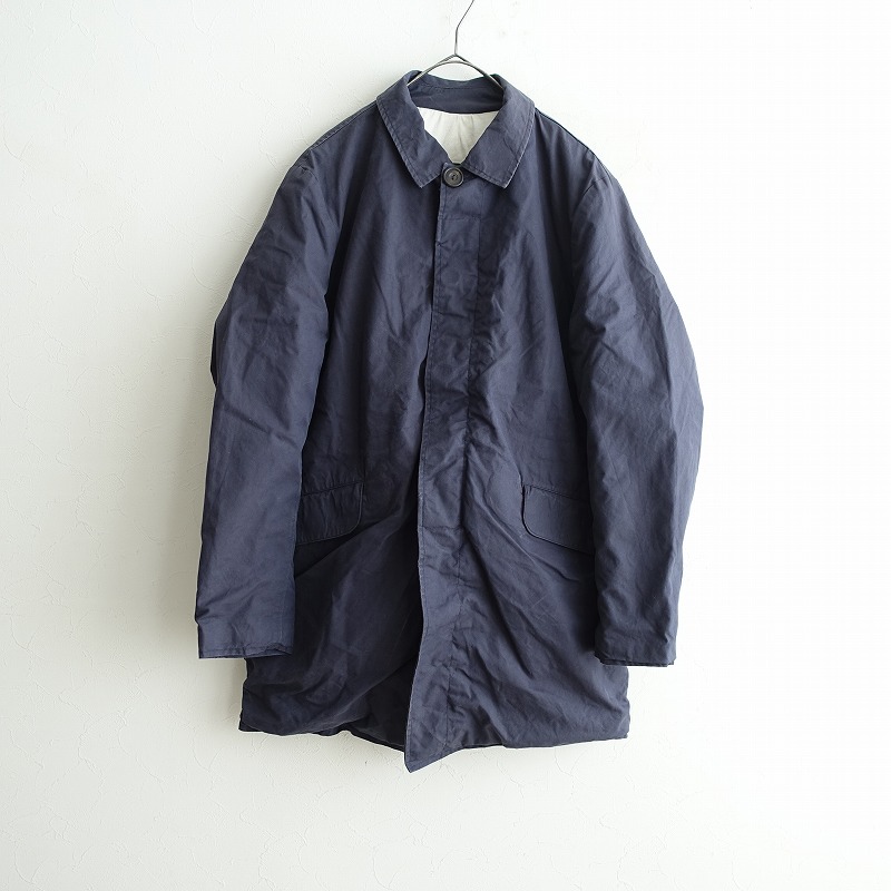 Paul Harnden（ポールハーデン） 古着 買取 通販