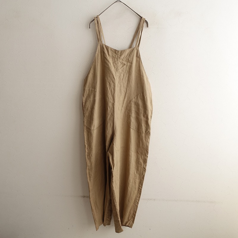 �����1.8���ۤ����� kagure ��ͥ󥵥��ڥåȥѥ��  Free (4-2510-33)��80K52��