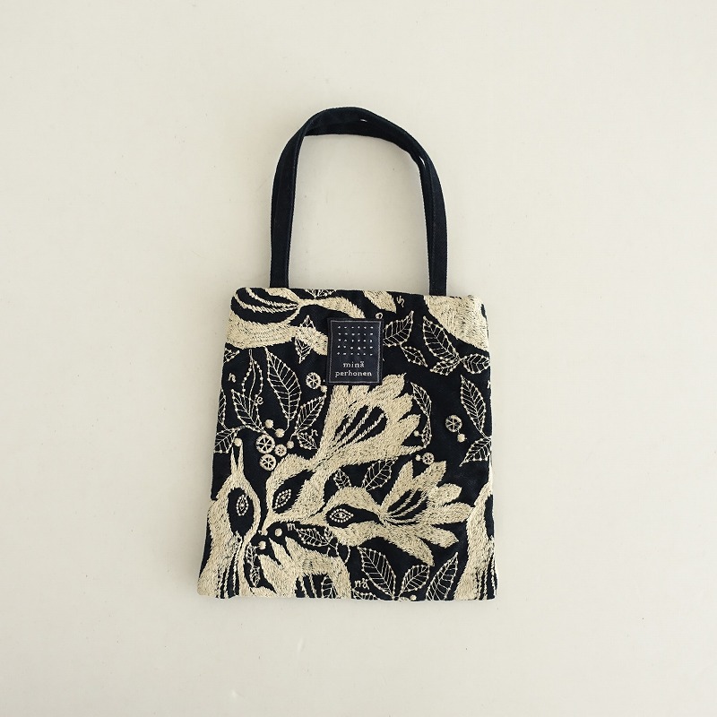 mina perhonen(ミナペルホネン) 古着 通販 買取