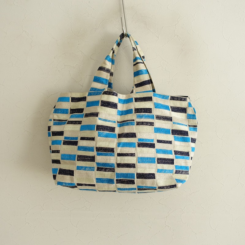 ߥʥڥۥͥ mina perhonen lake ѥˡ˥Хå   (ba31-2510-109)80K52