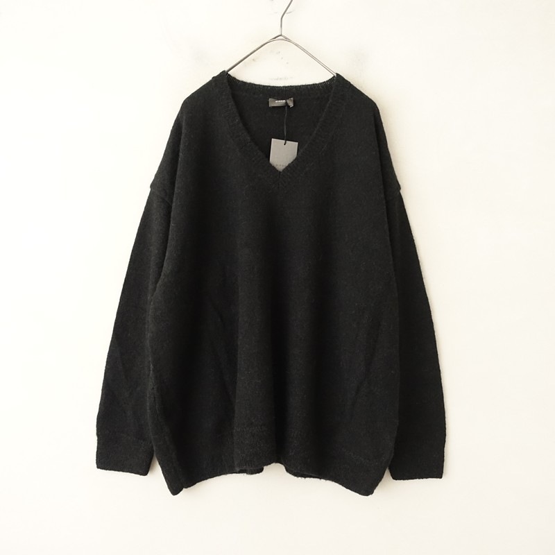 ������/���3.6���ۥ������� WIRROW ����ѥ�������V�ͥå��˥åȥץ륪���С�  1 (33-2510-230)��80K52��