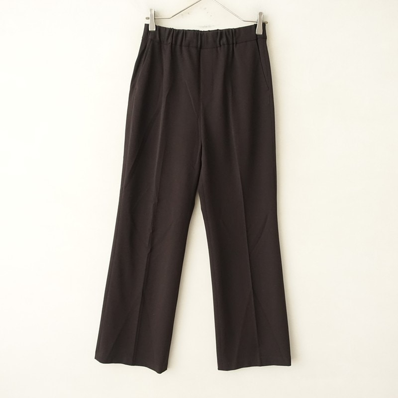 �ߥ���������� mizuiro-ind ���󥿡��ץ쥹���������ѥ��   (33-2510-225)��80K52��