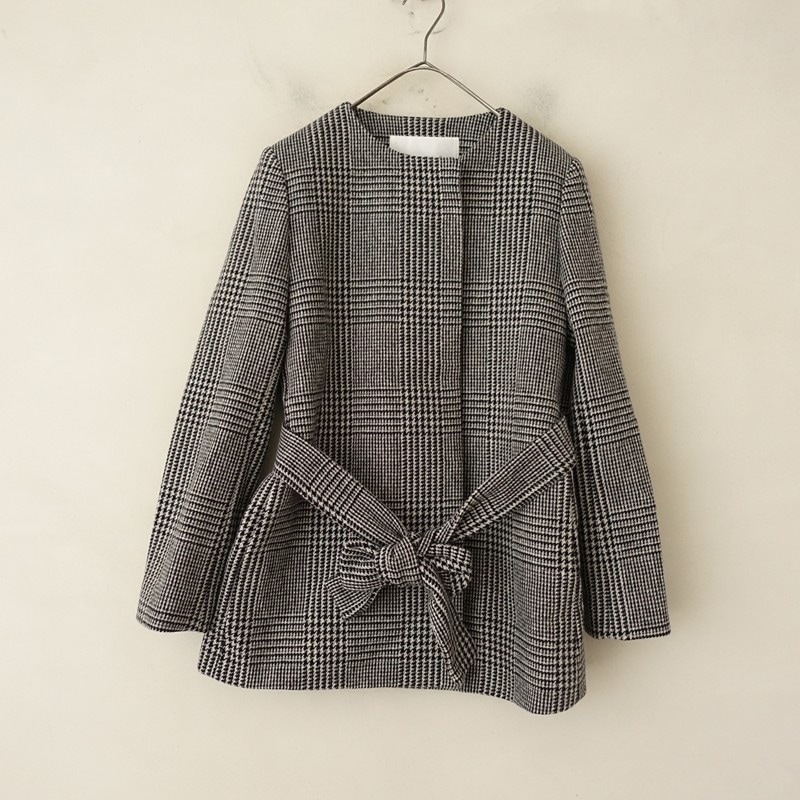 ������/���5.1���ۥ����६���å� Whim Gazette ������֥��ɥ��������å����㥱�å�  F (jk33-2510-221)��80K52��