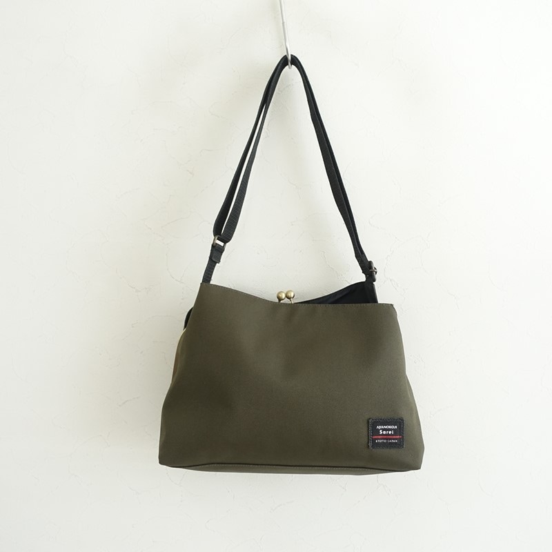 ����ξ�ϩ AYANOKOJI Sarei���������Хå�   (ba11-2510-86)��80K52��