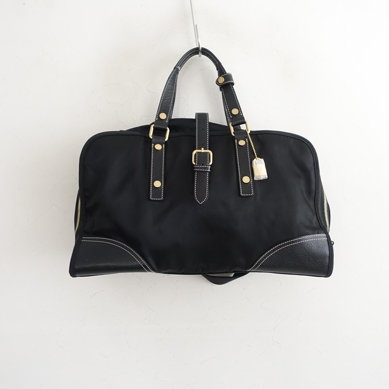 �����ӡ� SAZABY �ܥ��ȥ�Хå�   (ba11-2510-82)��80K52��