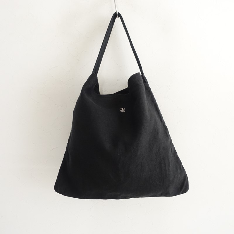 /3.7ۥ& ARTS&SCIENCE Original tote ML   (ba11-2510-81)80K52