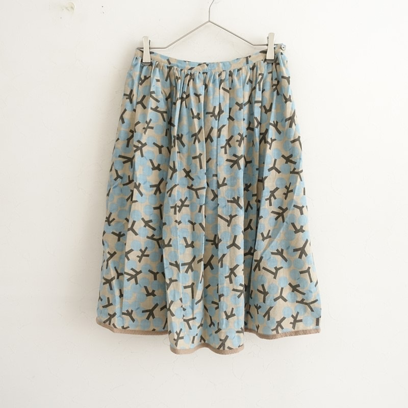 ���꡼�����å� Sally Scott ���󥴥麮�ץ��ȥ��㥶����������  11/67-93 (sk33-2510-168)��80K52��