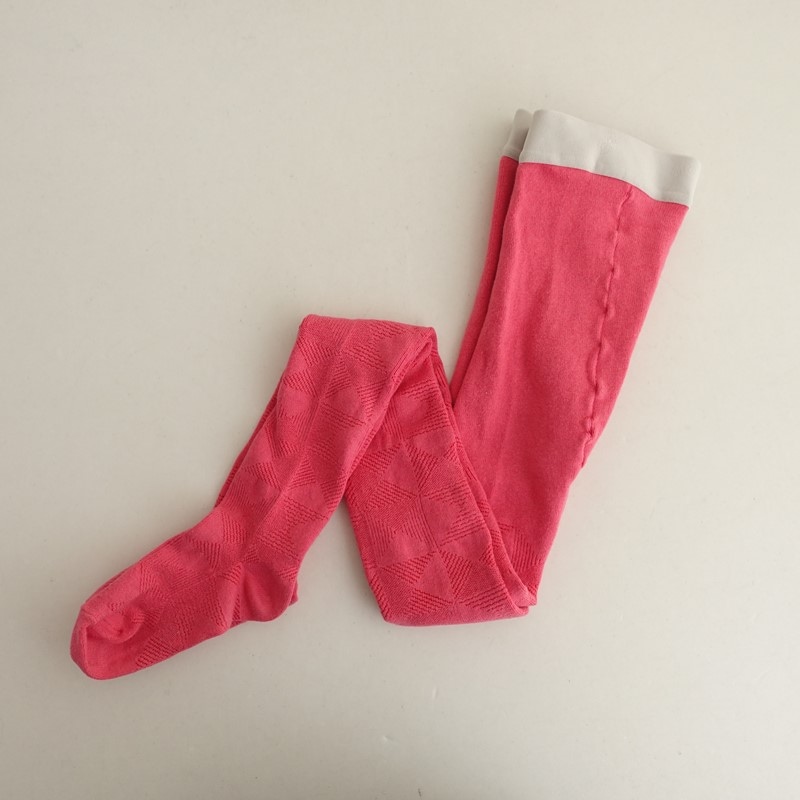 ミナペルホネン mina perhonen jelly flower レッスンバッグ (ba85