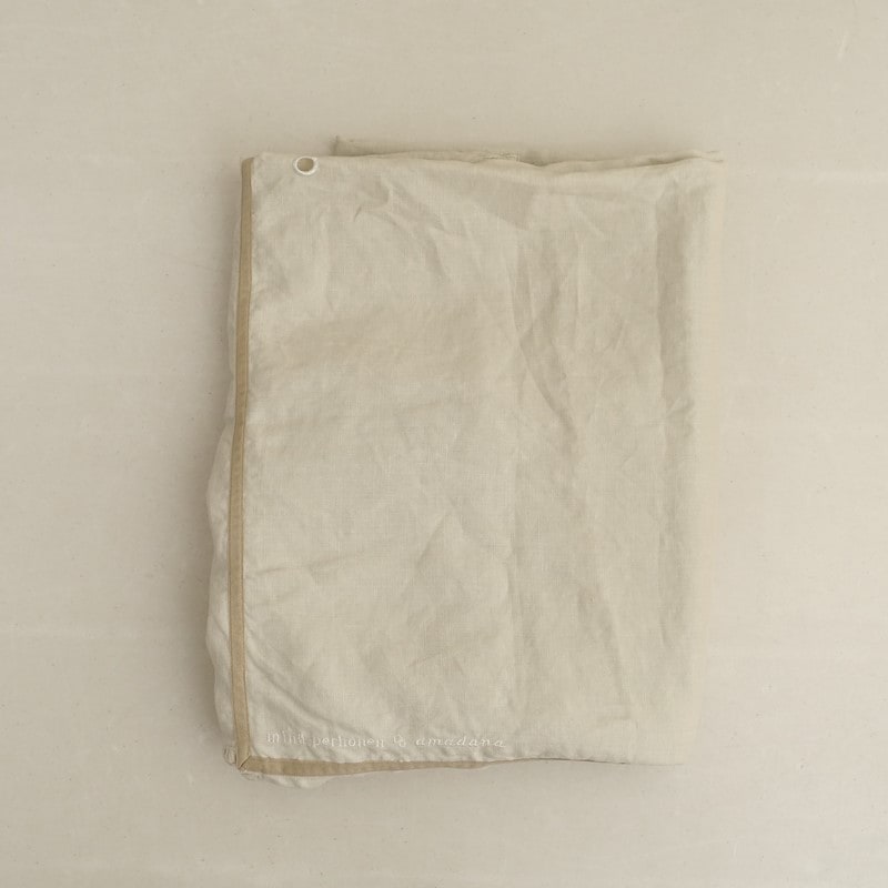 �ߥʥڥ�ۥͥ�ߥ��ޥ��� mina perhonen��amadana happa �����ĥ��С�   (ac10-2510-71)��90K52��