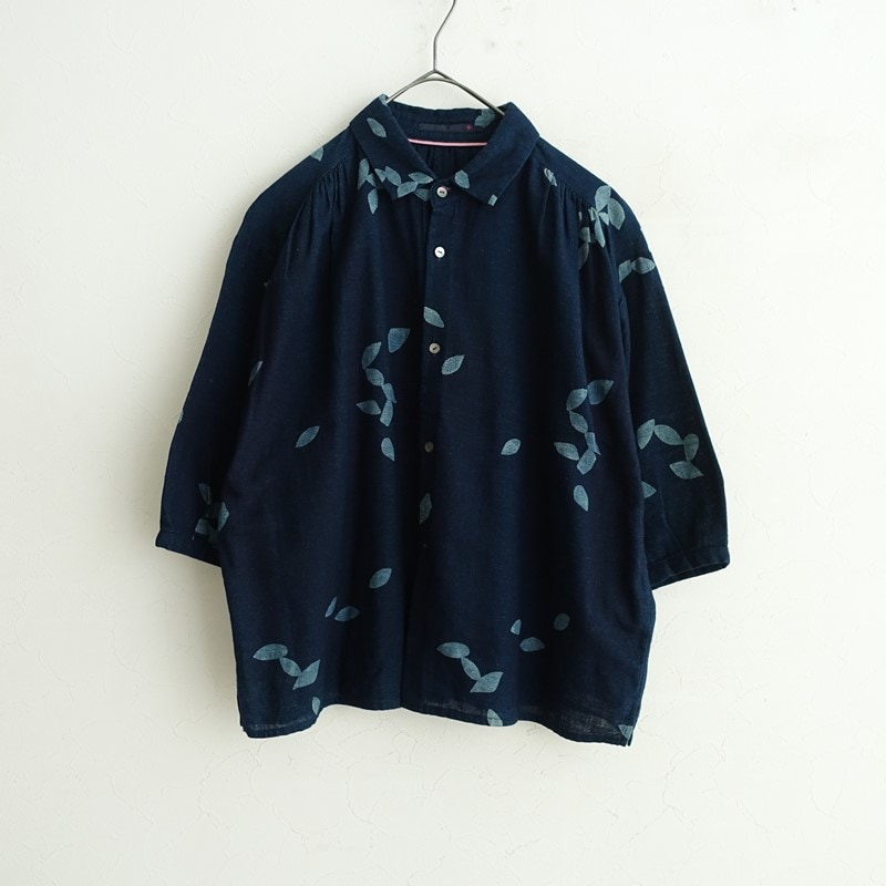 PALLAS PALACE 古着 通販 買取