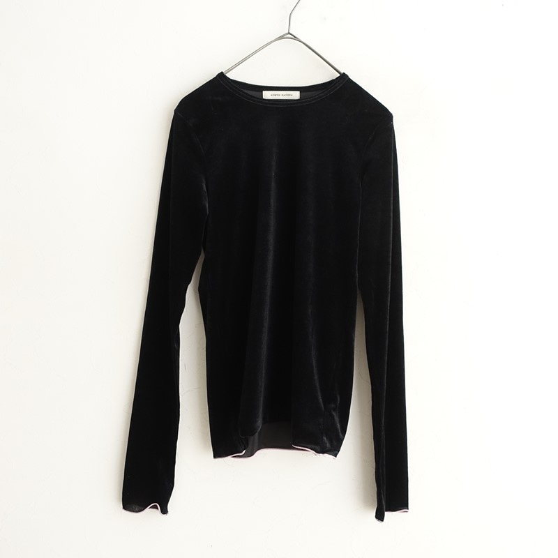 ��������ޥȥ� AEWEN MATOPH �٥������åȥ���  - (25-2510-378)��90K52��