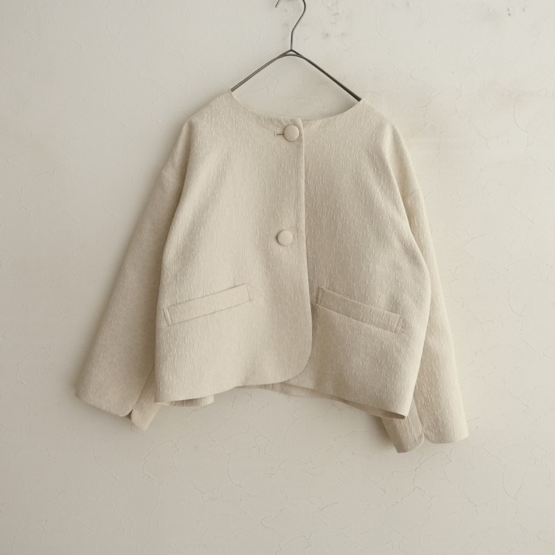 N のその他ブランド】 古着 通販 買取