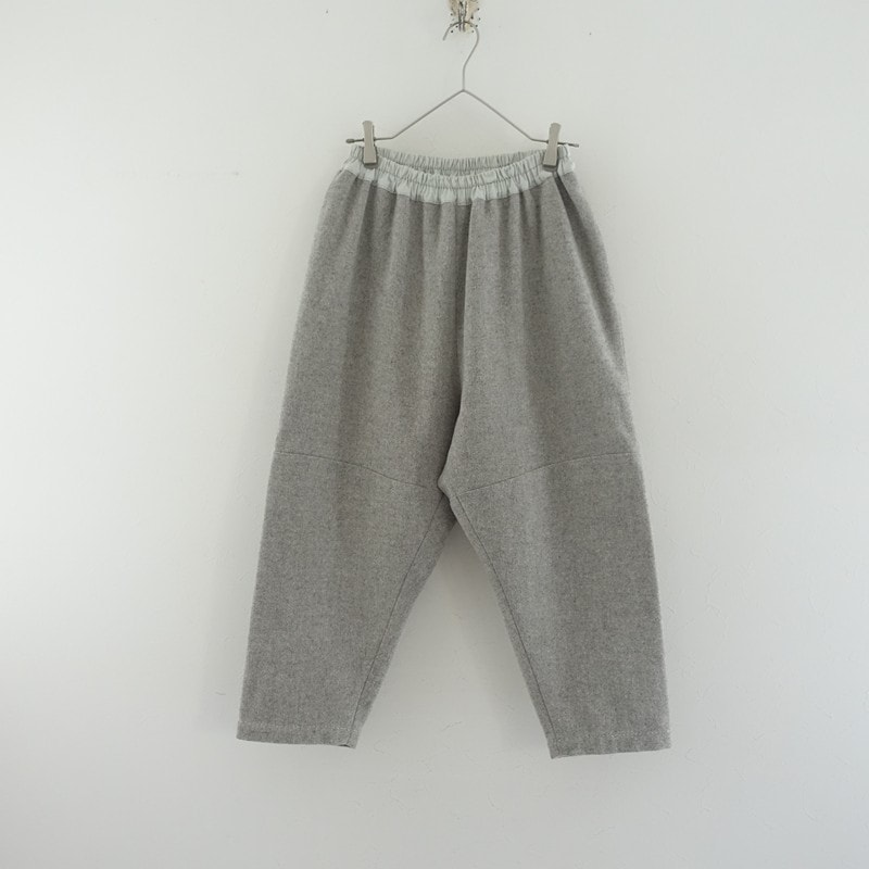 ������/���2.8���ۥۡ��ॹ�ѥ� homspun �ϥ����åȥ��ȥ󥮥㥶���ѥ��  S (j25-2510-417)��90K52��