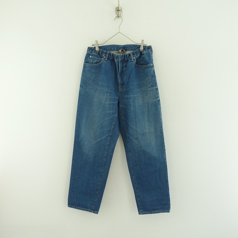 & ARTS&SCIENCE ǥ˥ѥ  3 (j25-2510-416)90K52