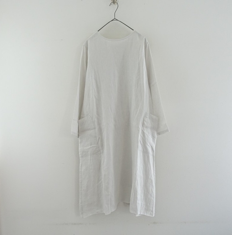 ������/���4.6���ۥ��饹�֥�� Vlas Blomme ����ȥ쥤����ͥ������ơ���2WAY���ԡ���  F (25-2510-408)��90K52��