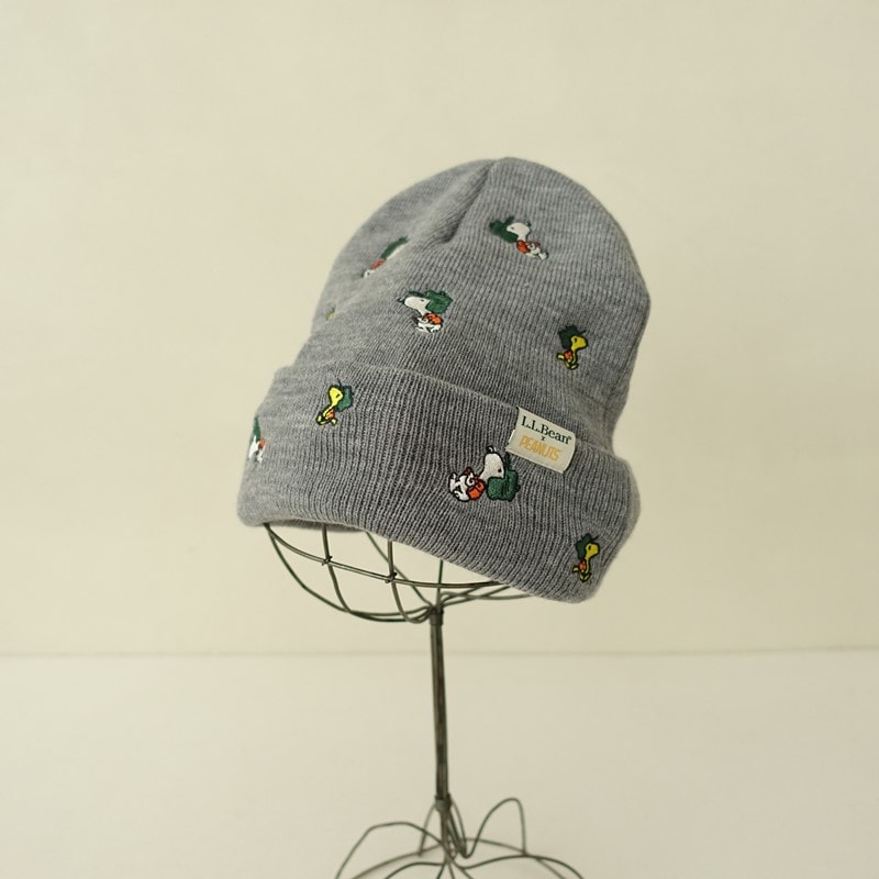 L.L.ӡ L.L.Bean ˥åȥå   (ha7-2510-180)90K52