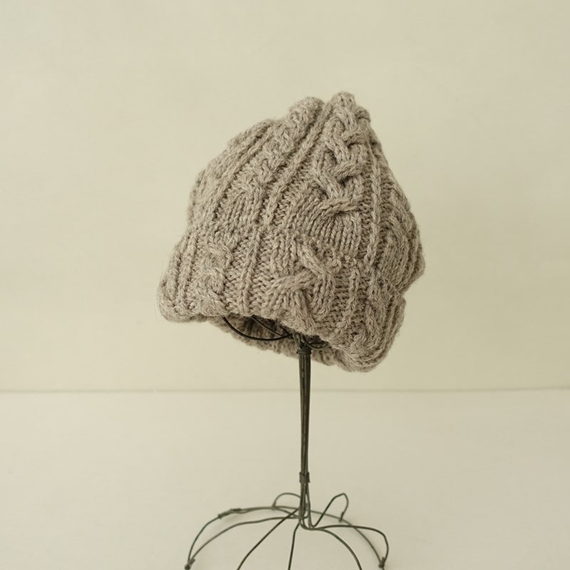 ϥ2000 HIGHLAND 2000 ܥ֥å   (ha7-2510-179)90K52