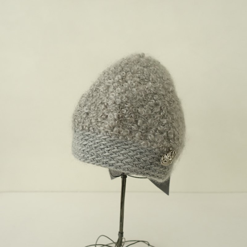 ҥȥߥΥޡߥߥʥڥۥͥ hitomi shinoyamamina perhonen ˥åȥå   (ha7-2510-174)90K52