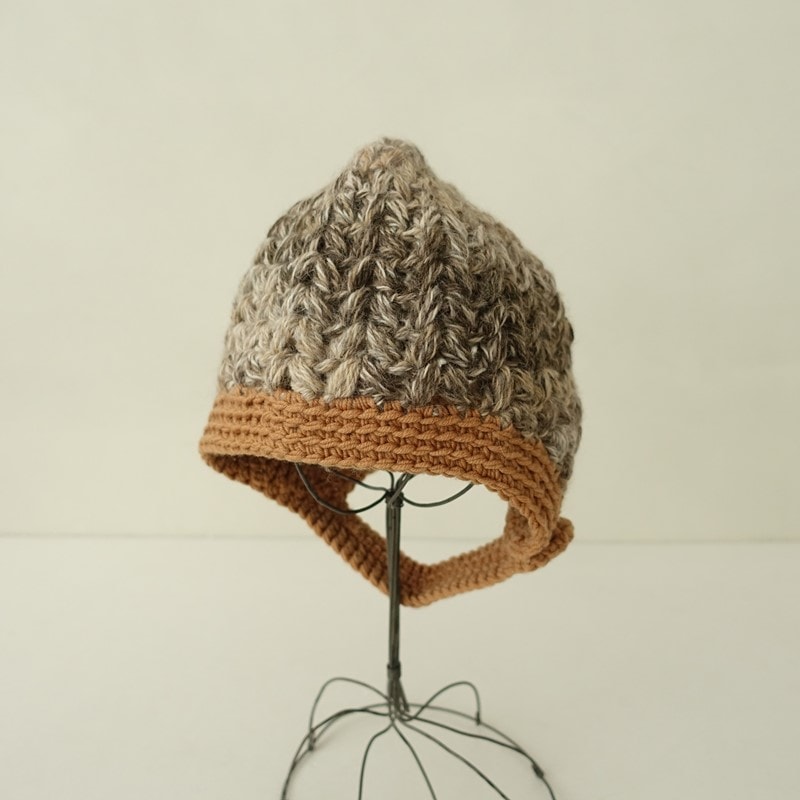 ҥȥߥΥ hitomi shinoyama ˥åȥå   (ha7-2510-173)90K52