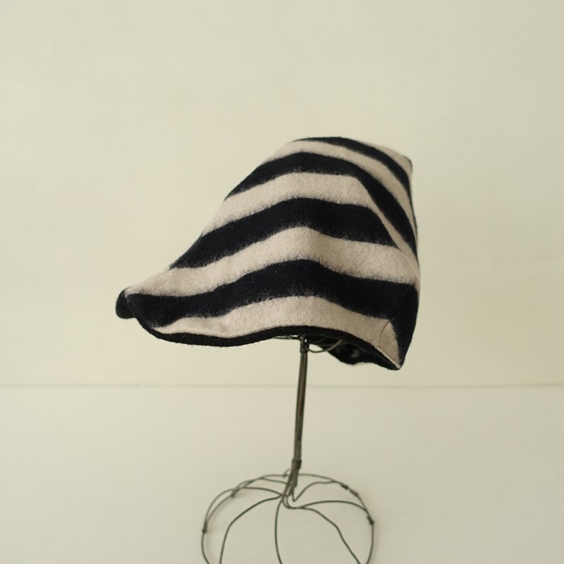 ץåȥ PUT ON ܡå   (ha7-2510-171)90K52