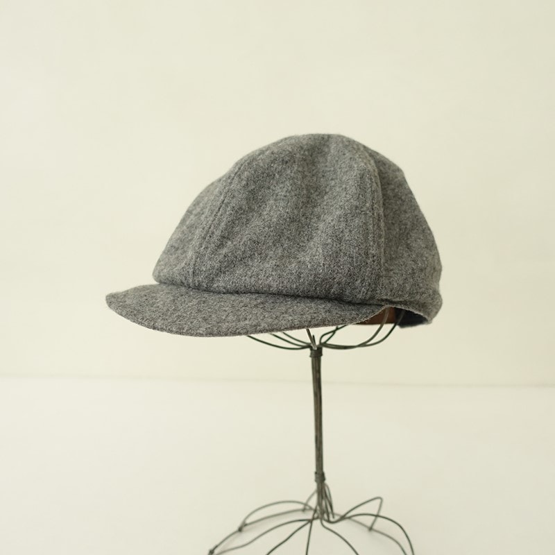 1.3ۥƥ륨ѥ Veritecoeur et ses COPAINS å   (ha7-2510-166)90K52