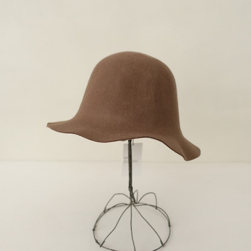 å odds եȥϥå   (ha7-2510-162)90K52