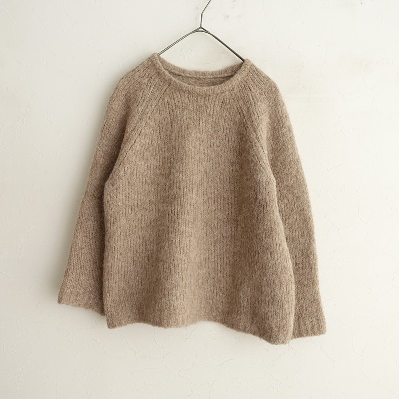 & ARTS&SCIENCE ѥ륷㥮饰󥹥꡼֥  1 (2-2510-232)90K52