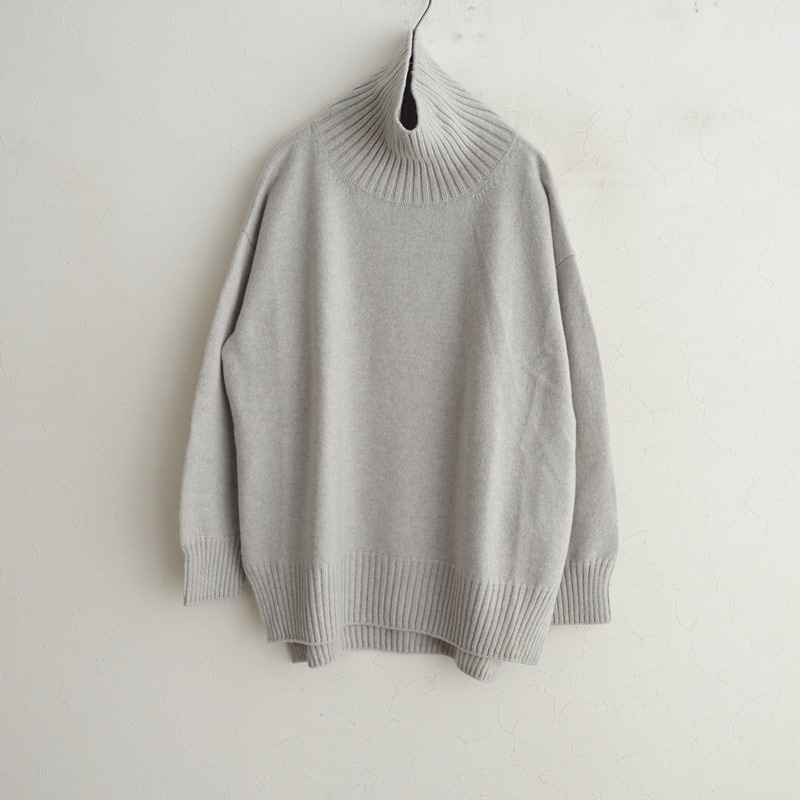 ȥ塼 TOUJOURS 륫ߥ˥åȥȥͥå  F (2-2510-231)90K52