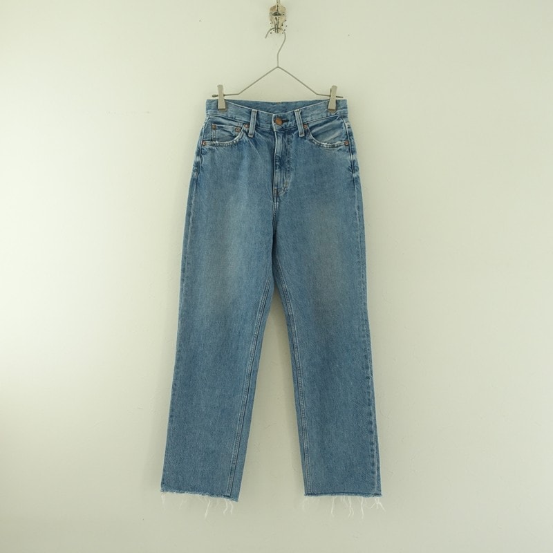 �����2.5���ۥ�åɥ����� RED CARD MM66 �ǥ˥�ѥ��  25 (2-2510-250)��90K52��