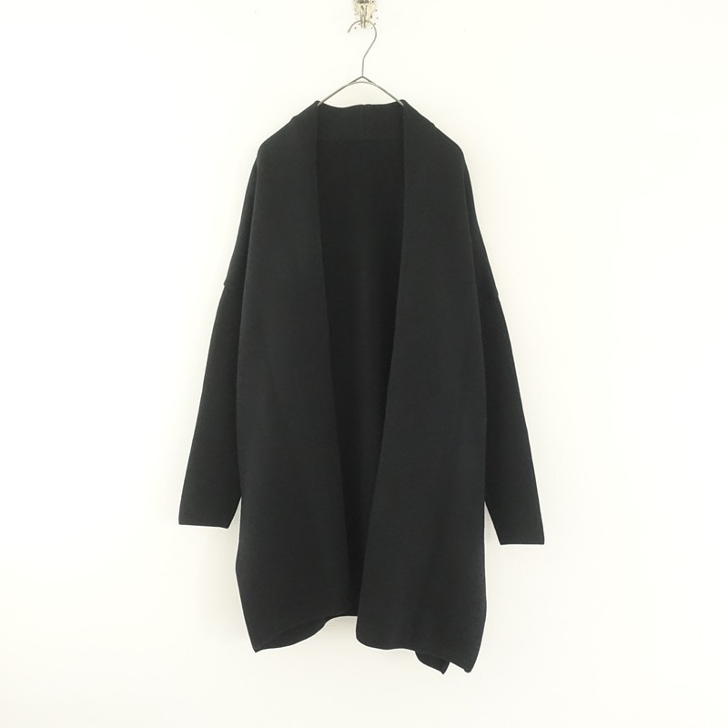 ドゥーズィエムクラス Twins cotton ショートガウン MUSE Deuxieme Classe Twins cottonショートガウン Deuxieme Classe Twins