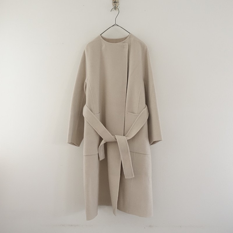 �����7.4���ۥܡ��른�� BALLSEY �ץ�ߥ��०�����С��Ρ����顼������  34 (jk2-2510-241)��90K52��