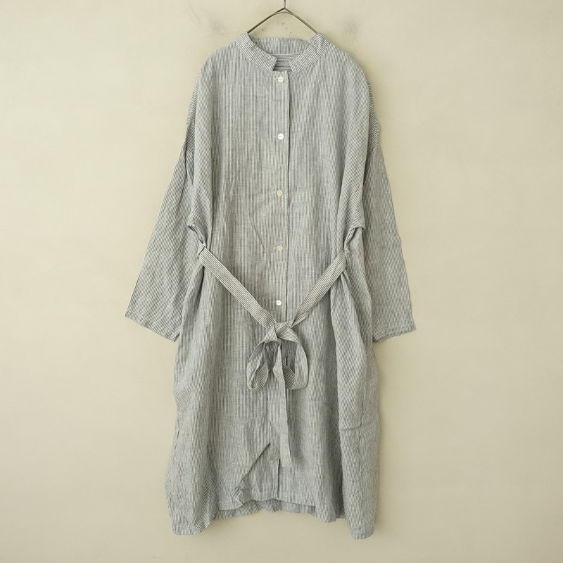 �ͥ��ȥ����� nest Robe ��ͥ󥹥ȥ饤�ץ��ԡ���   (33-2510-406)��01K52��