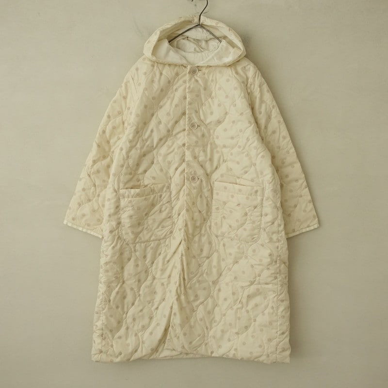 �����3.8���ۥ����� Gauze# ���ꥸ�ʥ�ɥåȥ���ȥ�С����֥�ա��ɥ�����   (jk33-2510-403)��01K52��