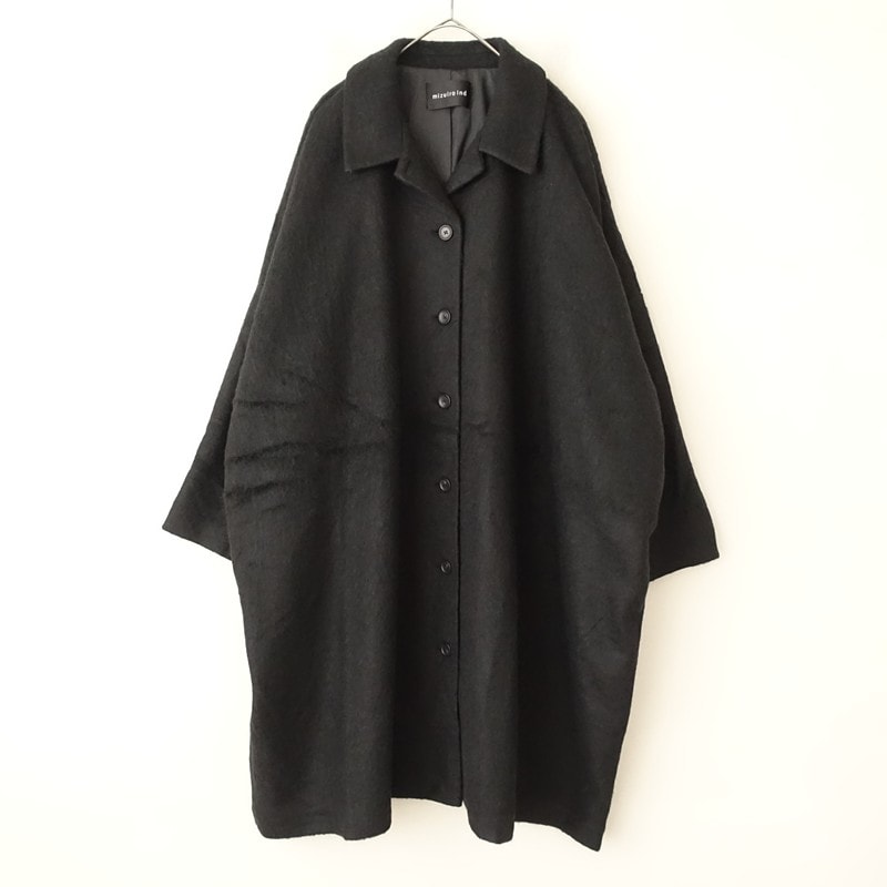 �ߥ���������� mizuiro-ind ������֥��ɵ��ӥ��󥰥�����   (jk33-2510-402)��01K52��