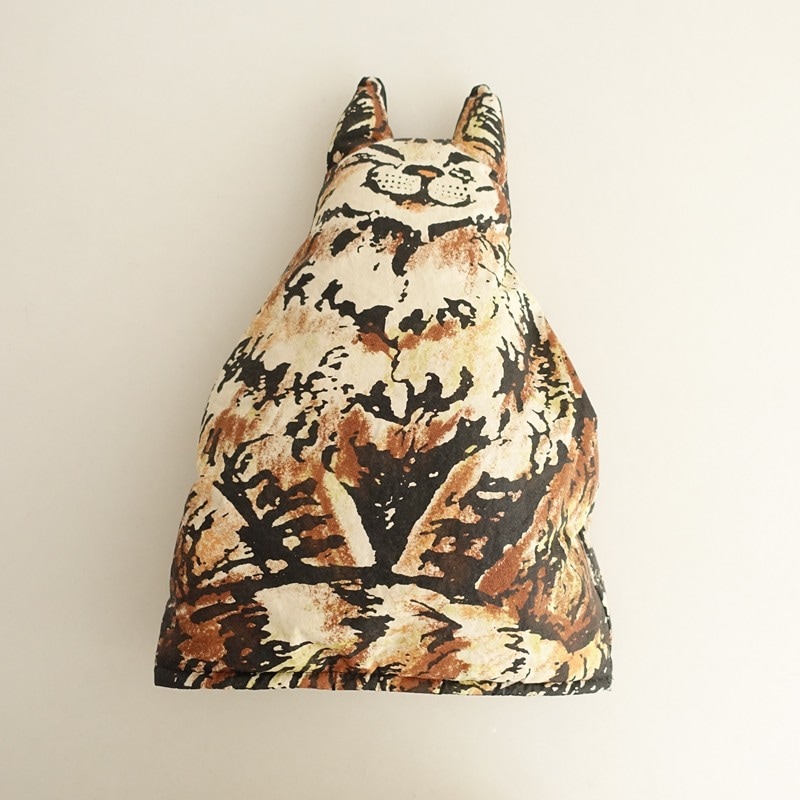 ポミ。 です　　　R&D.M.Co- CATCH ME TEA COSY オールドマンズテーラー R&D.M.Co- CATCH ME TEA COSY ティーコージー