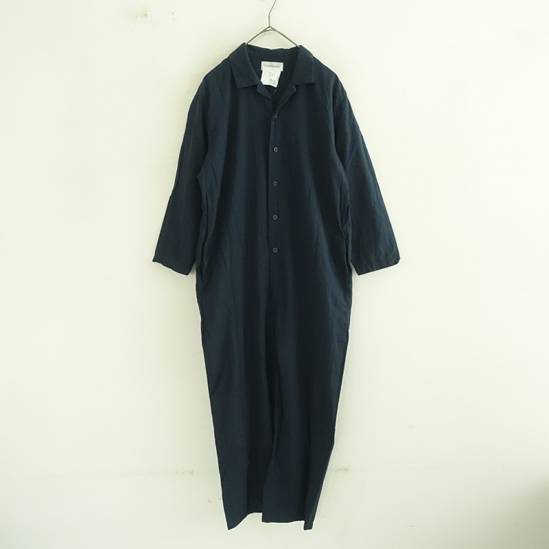 �䥨������ƥ�� YAECA CONTEMPO No.55702���åȥ󥷥륯�����륤����  XS (2-2510-434)��01K52��