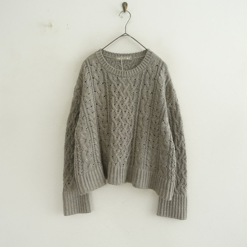 /3.1ۥץꥹƥ PRISTINE ˥ååȥ󥦡륱֥˥åȥץ륪С  M Х79-87 Ĺ154-162 (2-2510-426)01K52