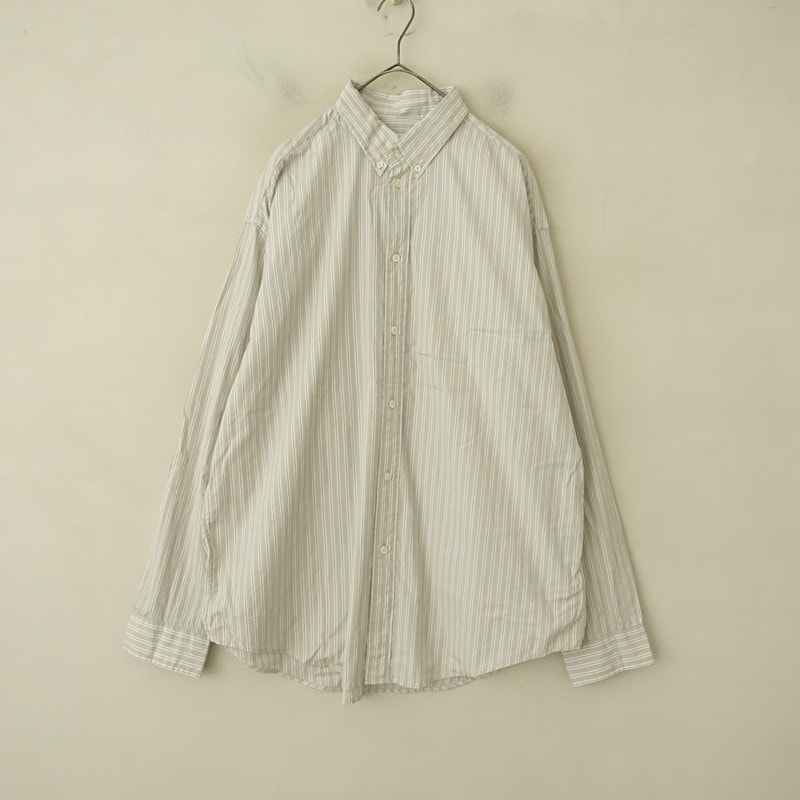 �ڥ��/���1.9���ۥ���ե�å��� Gymphlex �ޥ�����ȥ饤�ץܥ�������󥷥��  M (1-2510-200)��01K52��