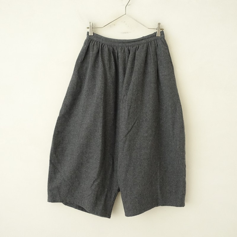 nest Robe サルエルパンツ Fサイズ imgrc0118260342.jpg