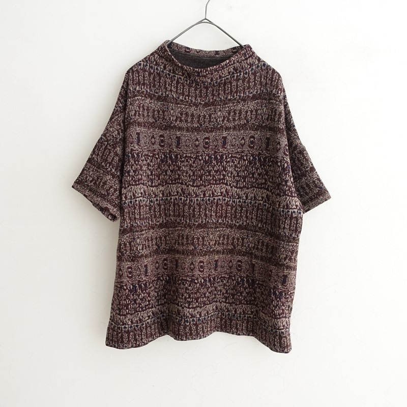 群言堂（ぐんげんどう） 古着 買取 通販