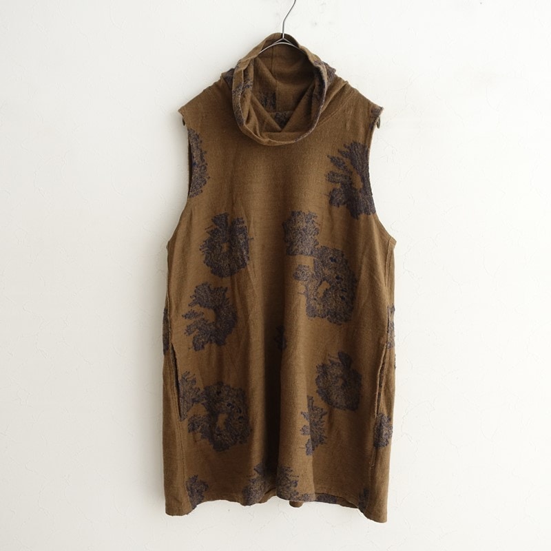 群言堂（ぐんげんどう） 古着 買取 通販