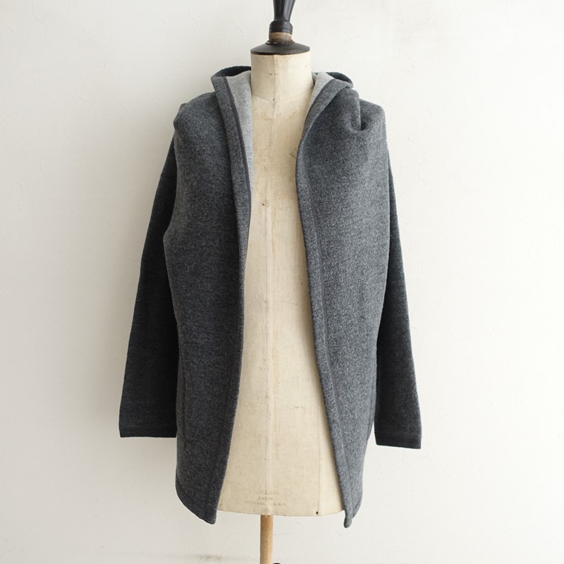 群言堂（ぐんげんどう） 古着 買取 通販