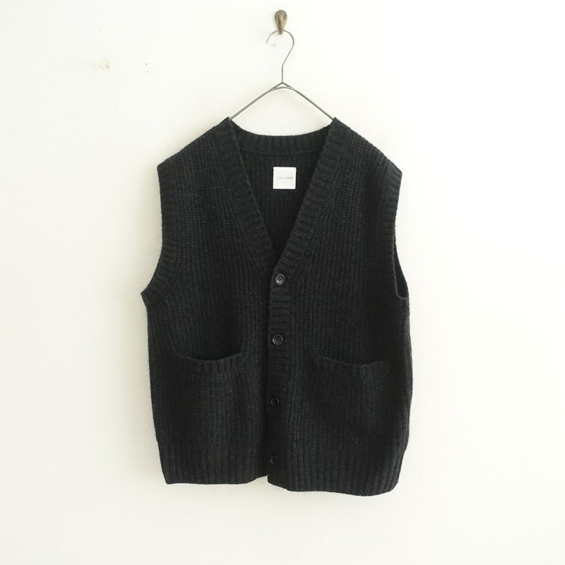 �����9.4���ۥȥ����塼 TOUJOURS �ԥ奢�����ߥ�˥åȥ٥���  F (2-2510-273)��01K52��