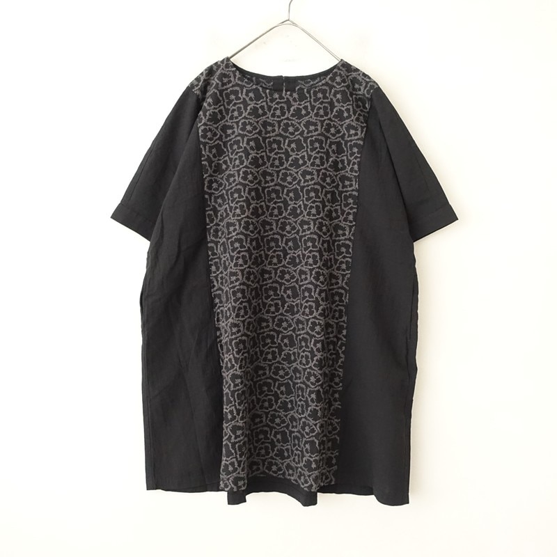 群言堂（ぐんげんどう） 古着 買取 通販